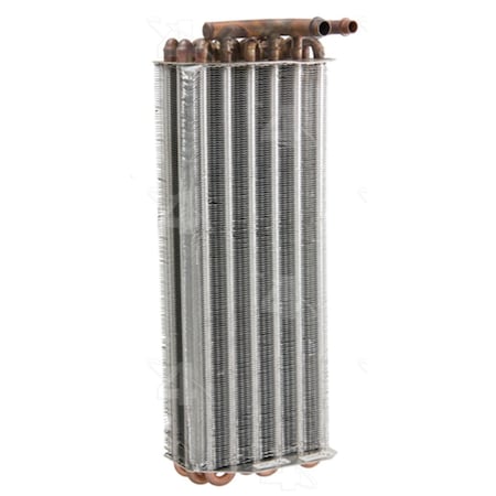 Four Seasons Mercedes 190 Series 93-84 Evaporator Core, 54135 54135